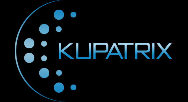 kupa_black.jpg