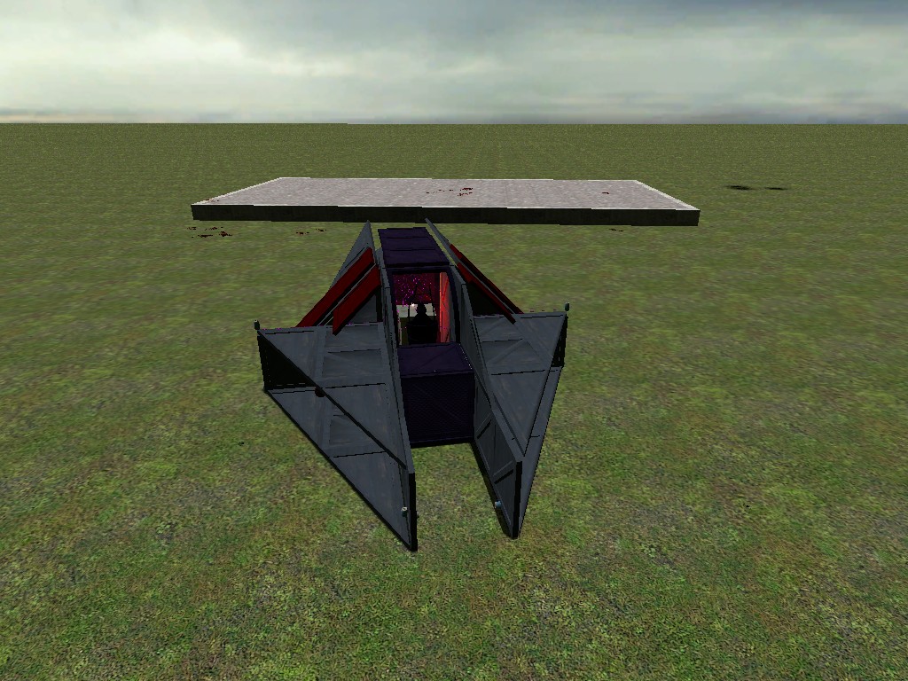 gm_flatgrass0009.jpg