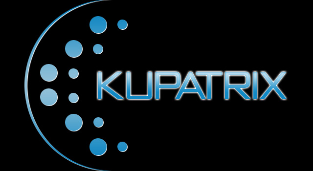 kupa_black.jpg