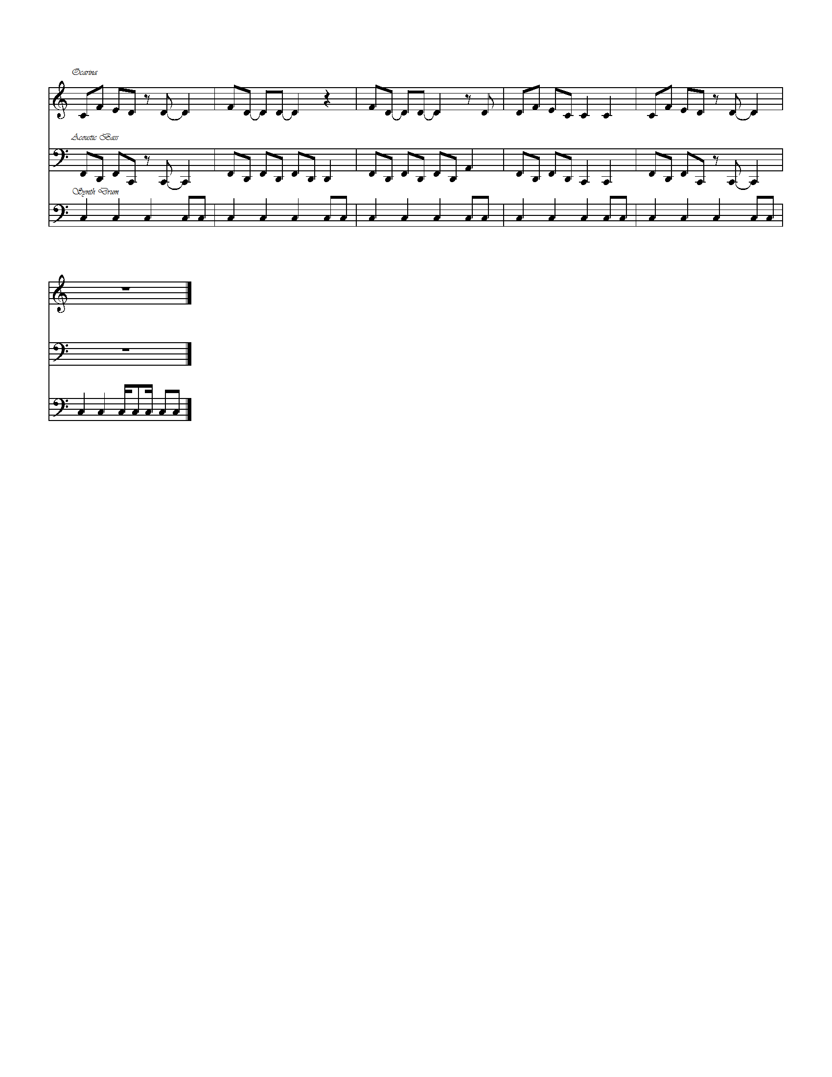 OcarinaSong13_Page_4.png
