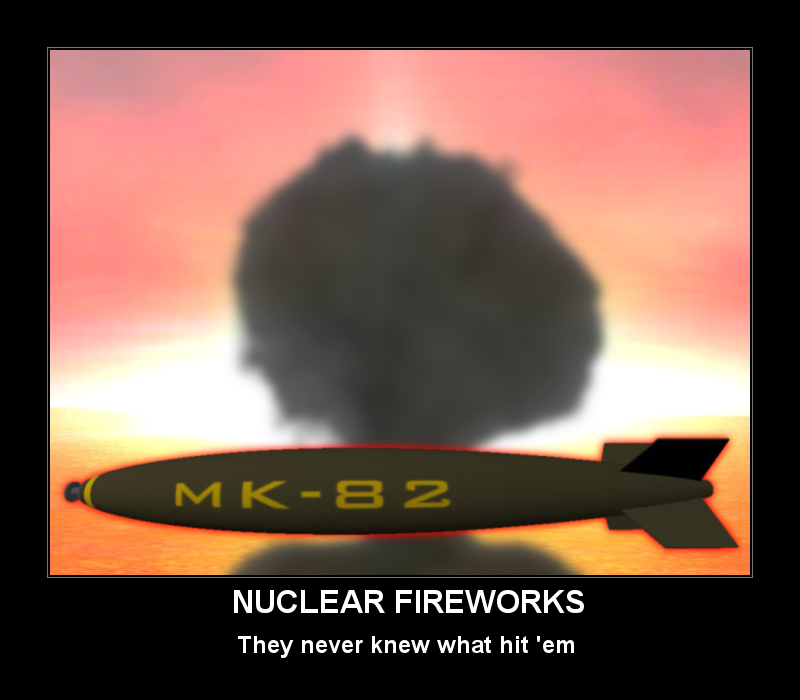 nuclearfireworks.png