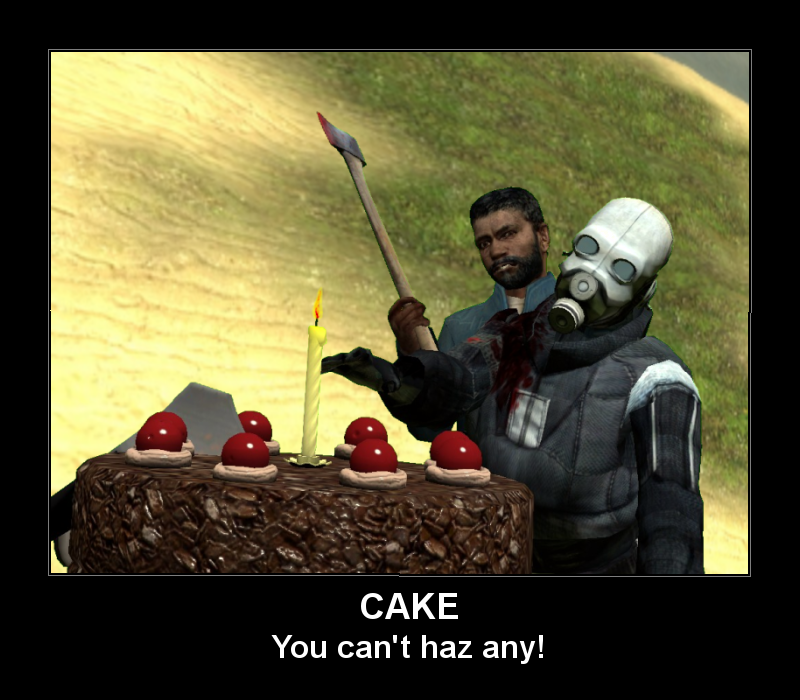 canthazcake.png