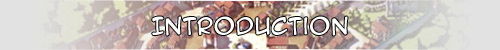 intro.jpg
