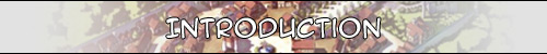 intro.jpg