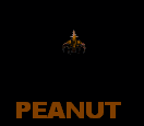 p-nutbutterjellytimemini.gif