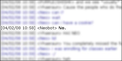 neobot-no.jpg