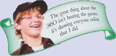 Xbawks.jpg