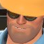 engineerface.png