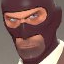 spyface.png