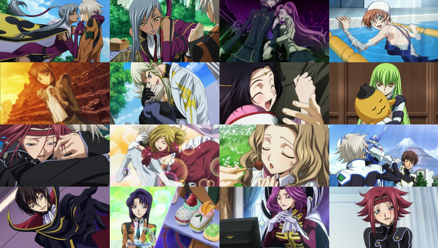 lostcolorsendings.jpg