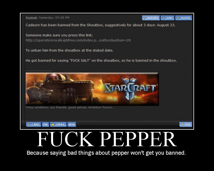 fpepper.jpg