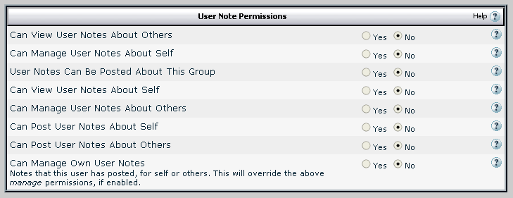 usernotes.gif