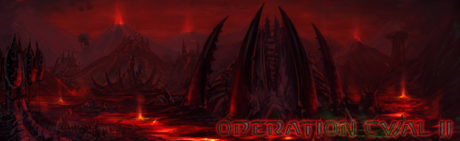 OPCWALII logo3.jpg