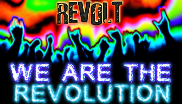 Revolt Logo 5 resized again and again better qual.jpg