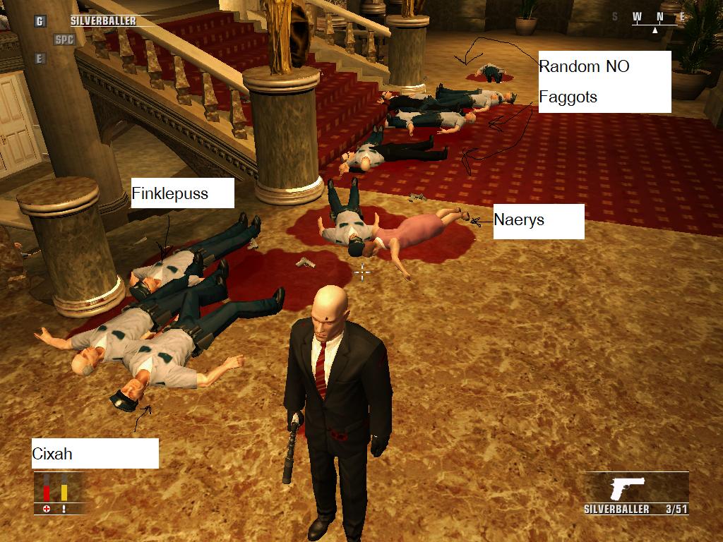 VENGEANCE.jpg