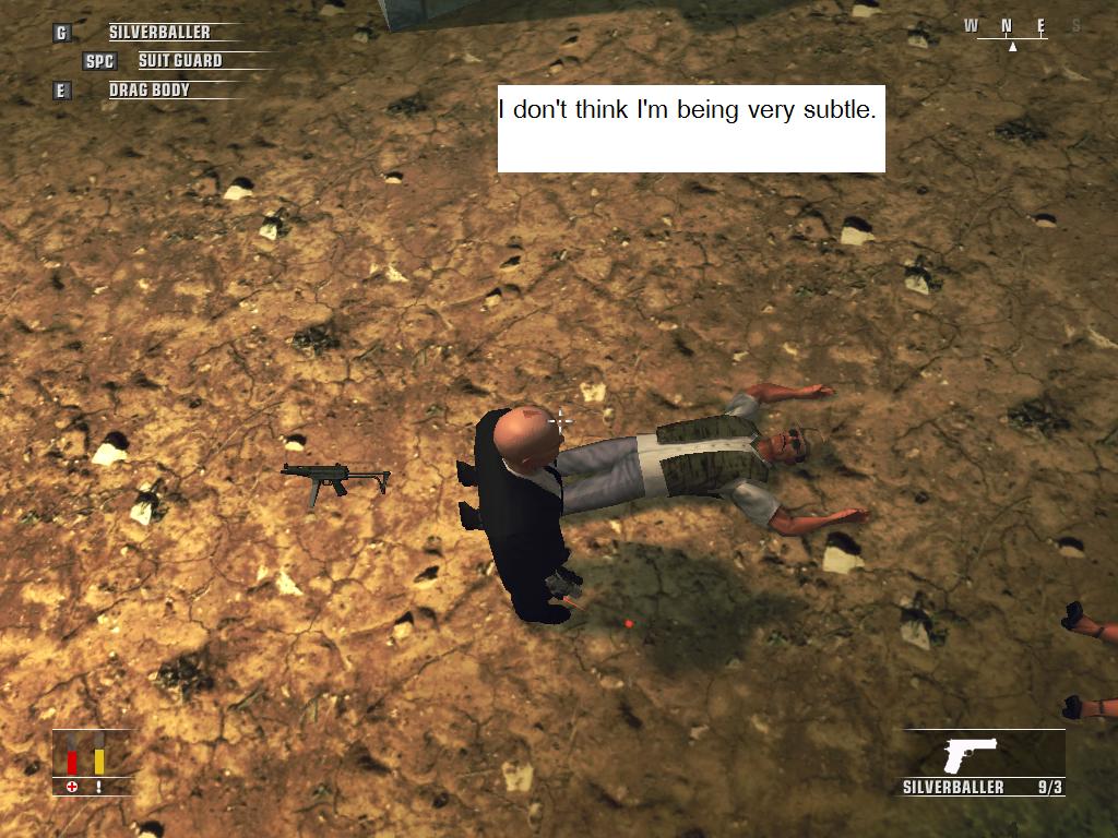 wat1.jpg