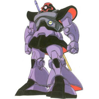 ms-09.jpg