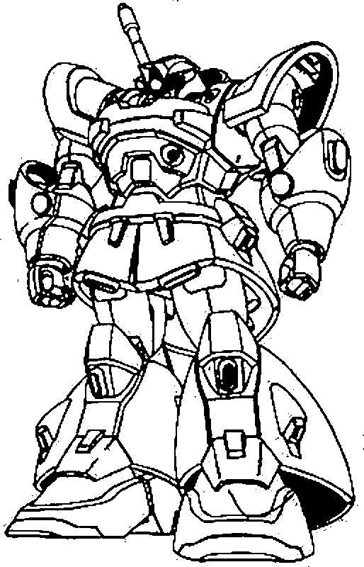 Dom Trooper.png