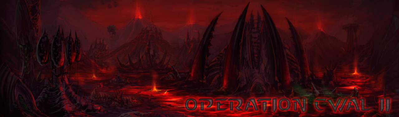 OPCWALII Logo Large 4 resized.jpg