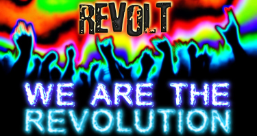 Revolt Logo 13 smaller .jpg