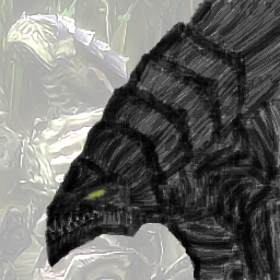 tyranidavy.png