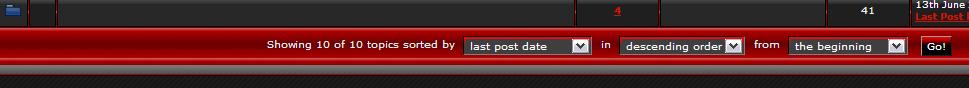 showthread.JPG