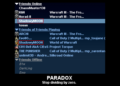 shadowyparadox.png
