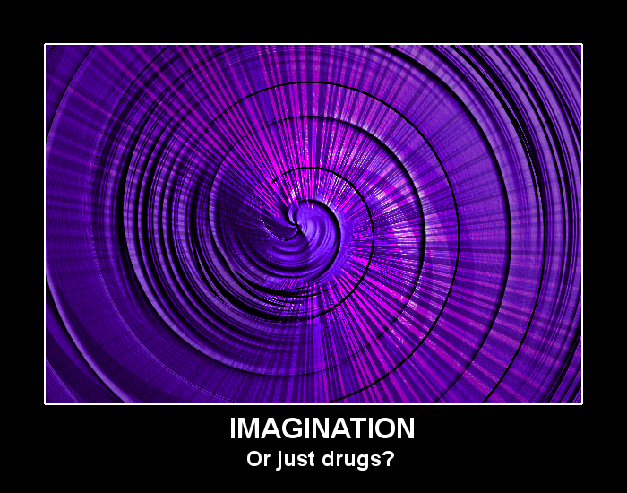 imagination.png