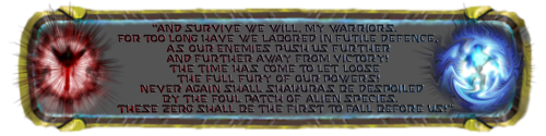 archonsig.png