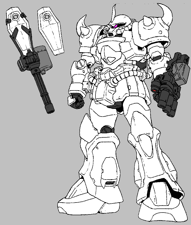 Gouf Custom.gif