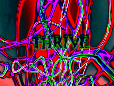 THRIVE 2 RESIZED.jpg