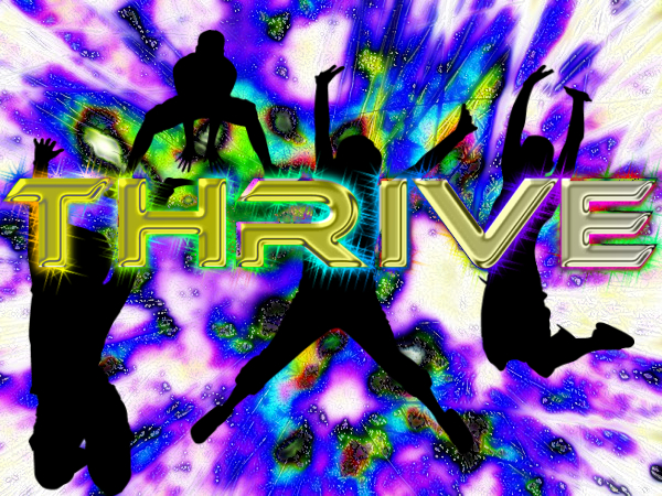 THRIVE LOGO 5.jpg