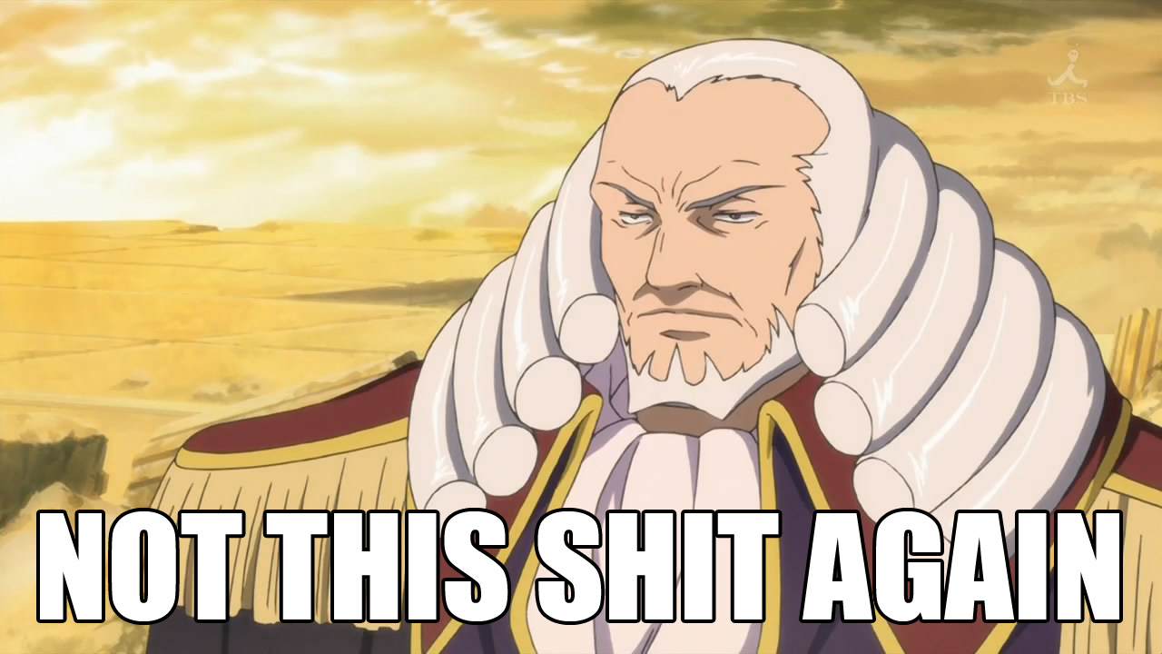 notthis.jpg