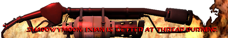 Ixiansigskin1.png