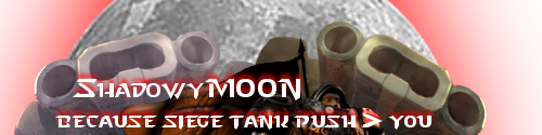 siegetankpush.png