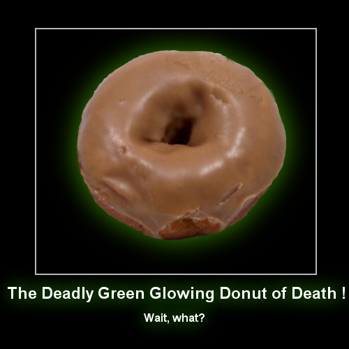 donut.png