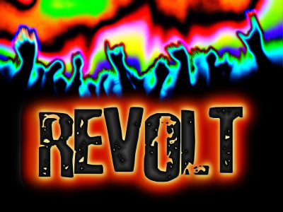 REVOLT!!!!!!!!!!!!!!!! 10 resized.JPG