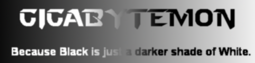 black.png