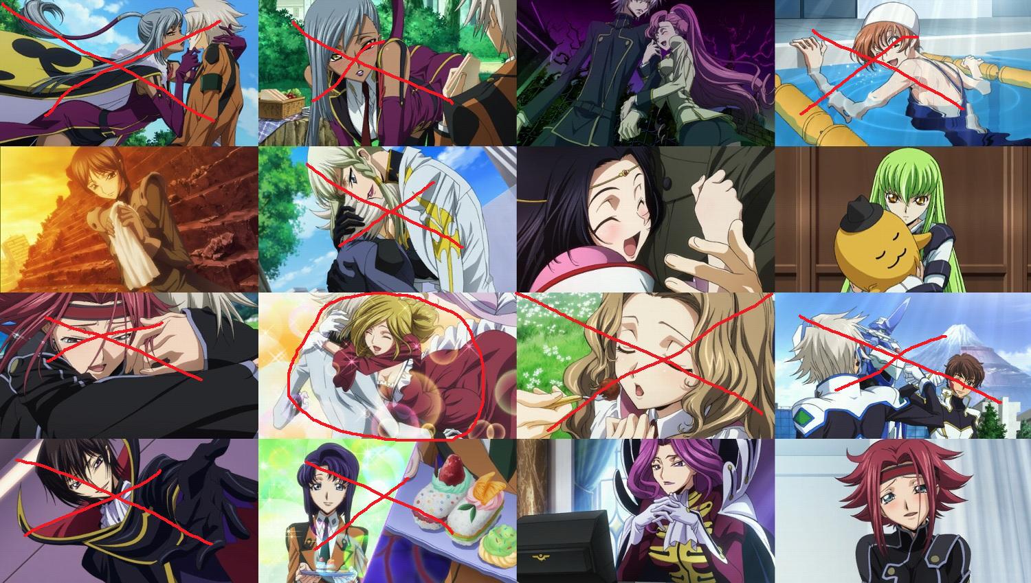 completedbluemoonroutes.jpg