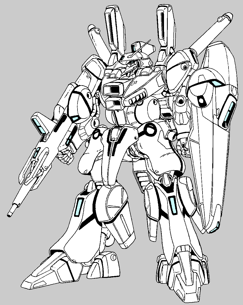 Gundam MK IV.png