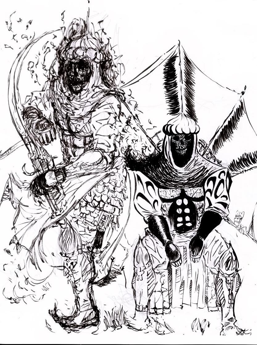 skeletons.jpg