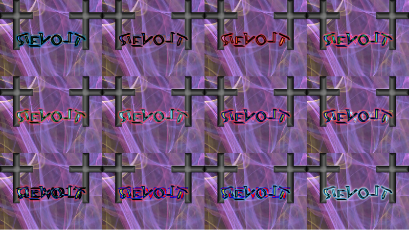 REVOLT Mosaic Banner 2 resized.png