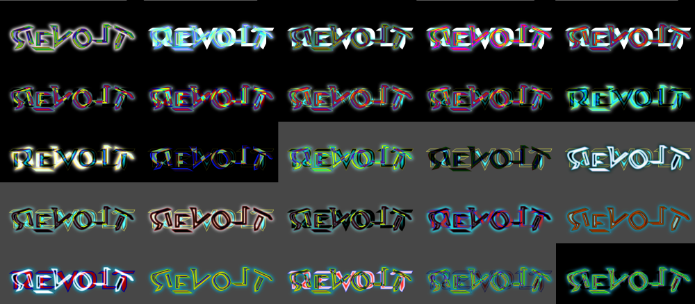 REVOLT Mosaic Banner resized.png