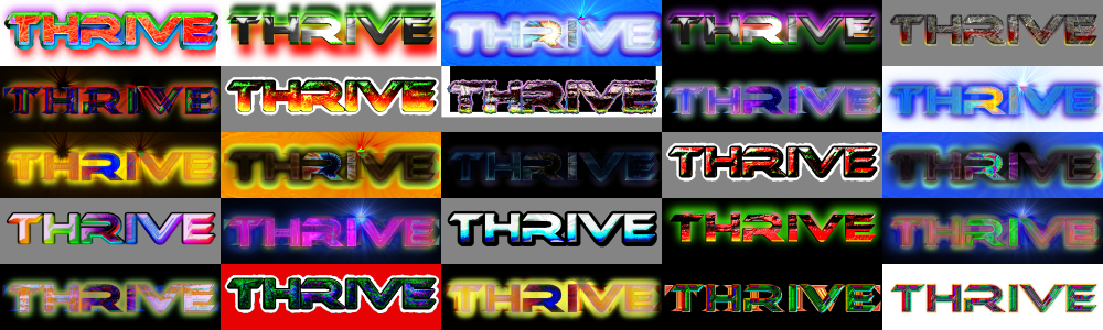 THRIVE Mosaic Banner 2.png