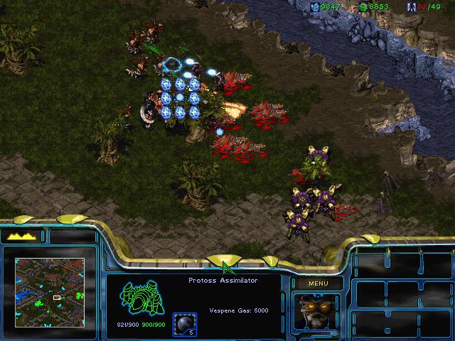 Protoss 1.jpg