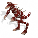 Aishite.png