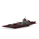dreadnought.png