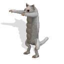 longcat.png