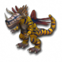 metalgreymon.png