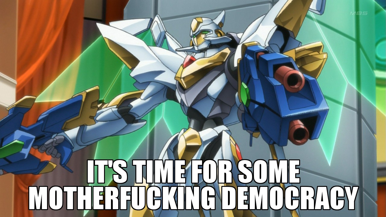 itstime.jpg
